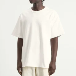 FrizmWORKS Og Double Rib T-Shirt