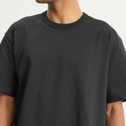 FrizmWORKS Og Double Rib T-Shirt