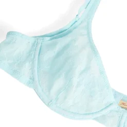 Fruity Booty All Over Lace Bra