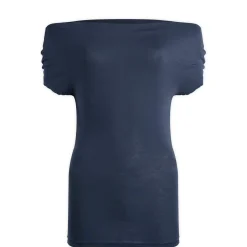 Fruity Booty Jaques Top