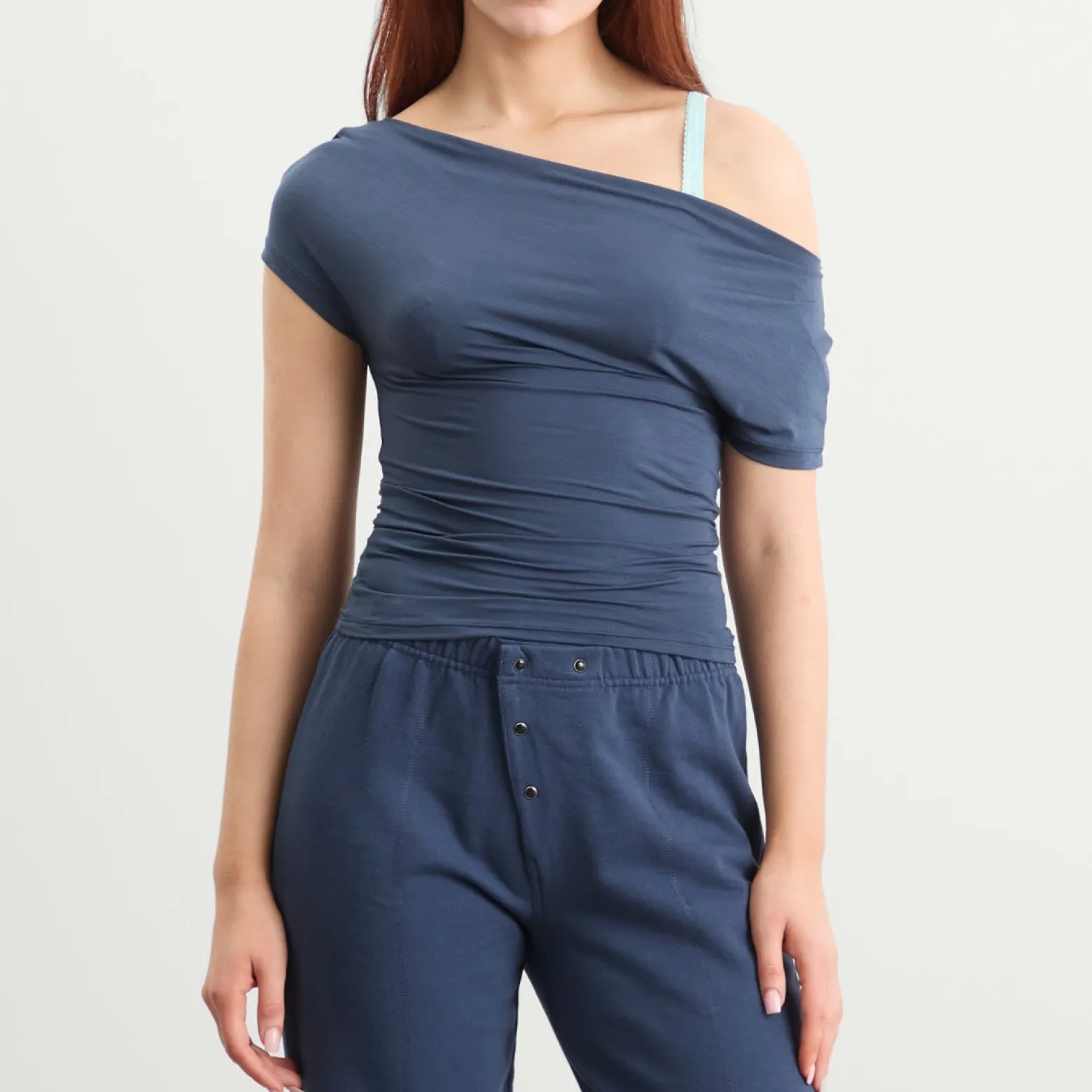 Fruity Booty Jaques Top