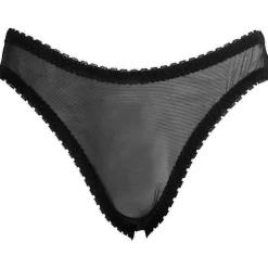 Fruity Booty Moss Brief