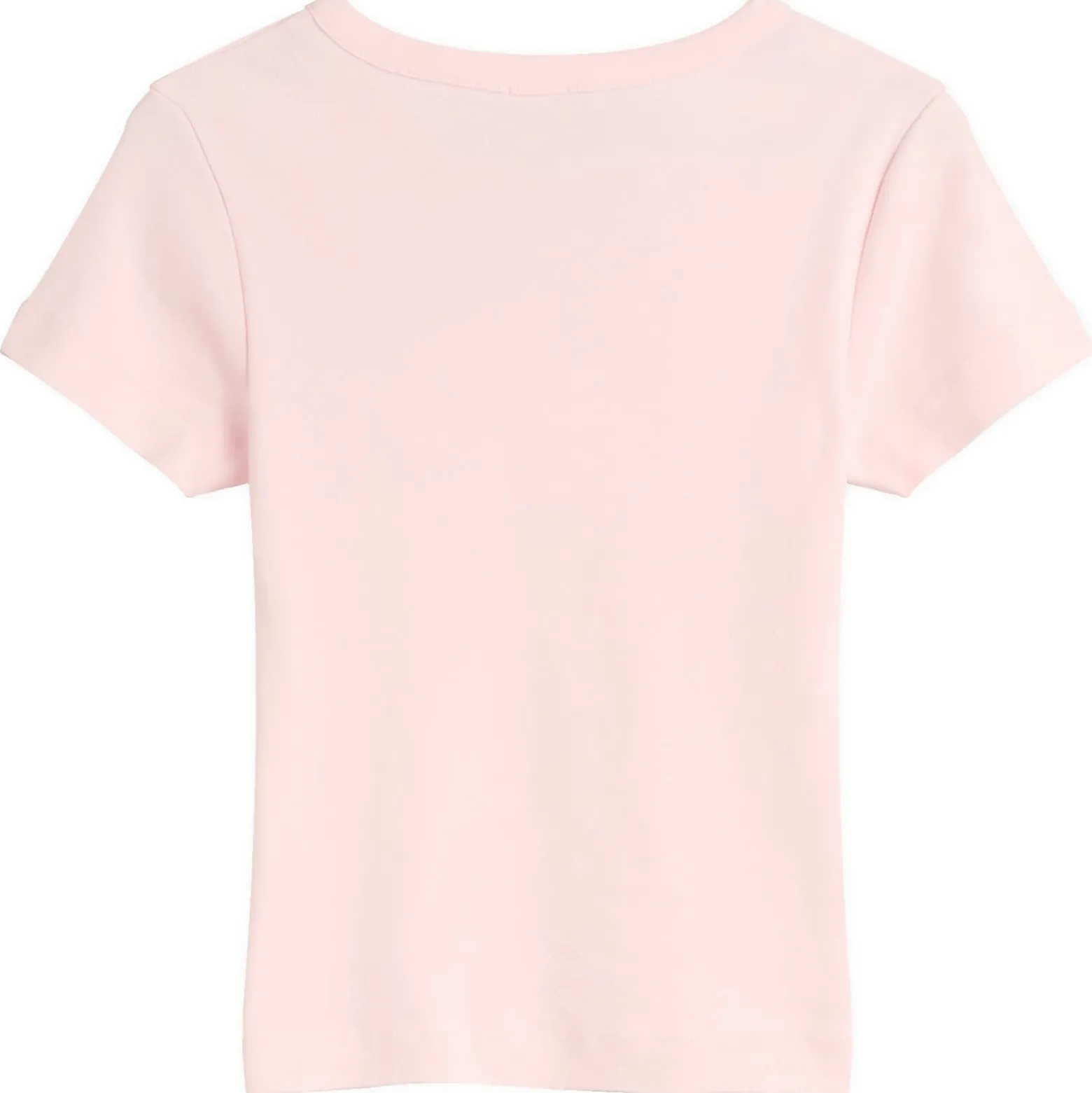 Fruity Booty V Neck T-Shirt