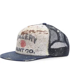 Gallery Dept Alex Cap