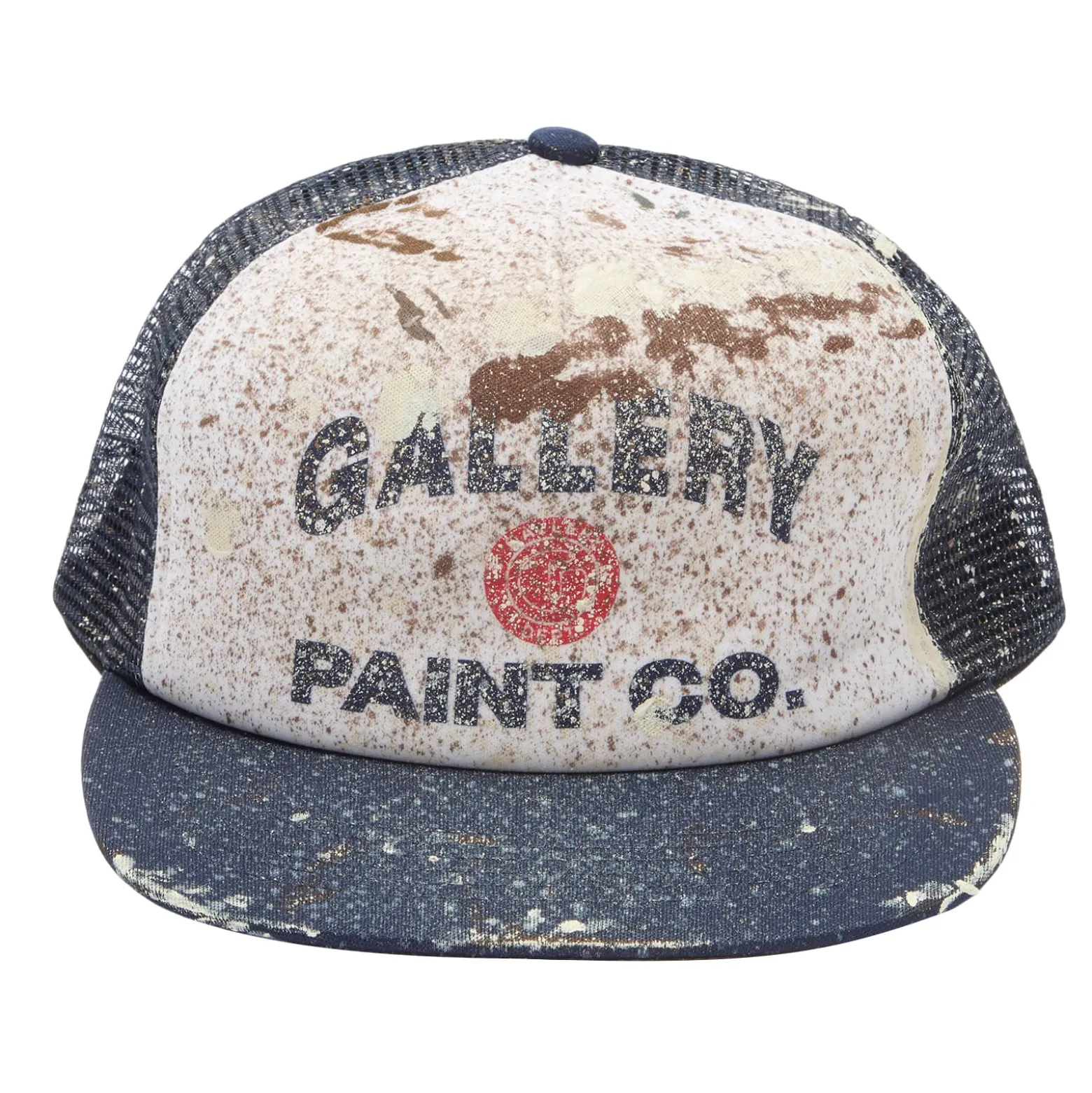 Gallery Dept Alex Cap