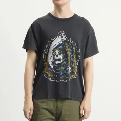 Gallery Dept Big Reaper T-Shirt
