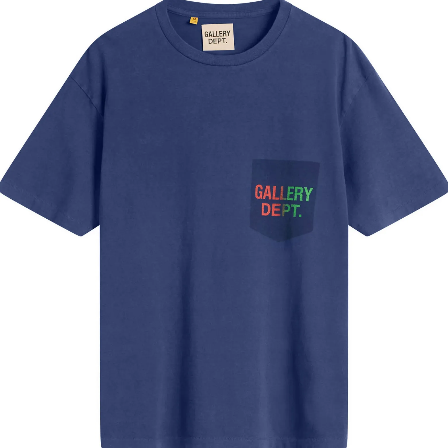 Gallery Dept Boardwalk Tee
