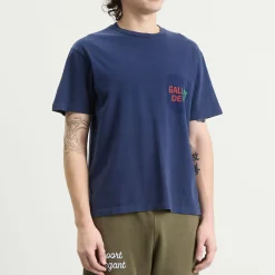 Gallery Dept Boardwalk Tee