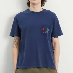 Gallery Dept Boardwalk Tee