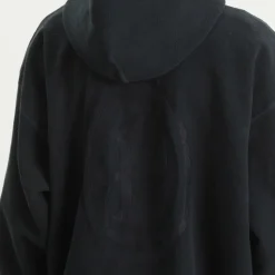 Gallery Dept Deluxe Full Zip Hoodie