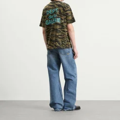 Gallery Dept French Tee