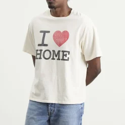 Gallery Dept. I Love Home T-Shirt