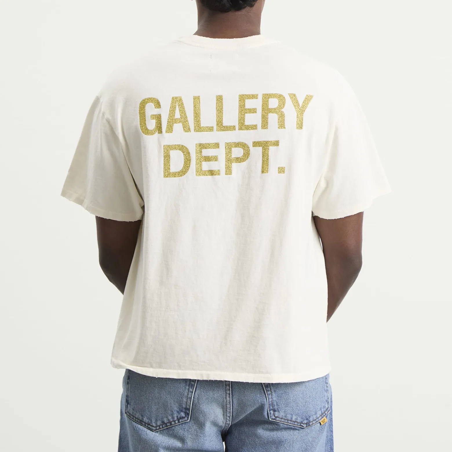 Gallery Dept. I Love Home T-Shirt