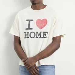 Gallery Dept. I Love Home T-Shirt