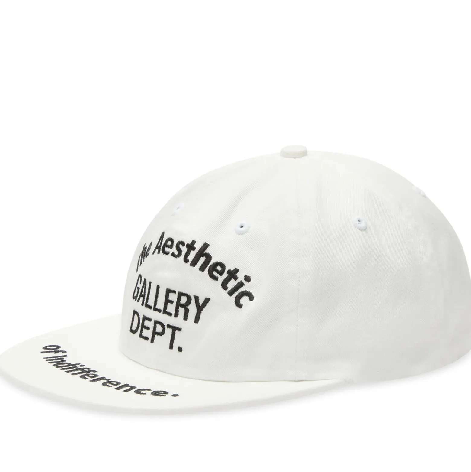 Gallery Dept Indifference Cap