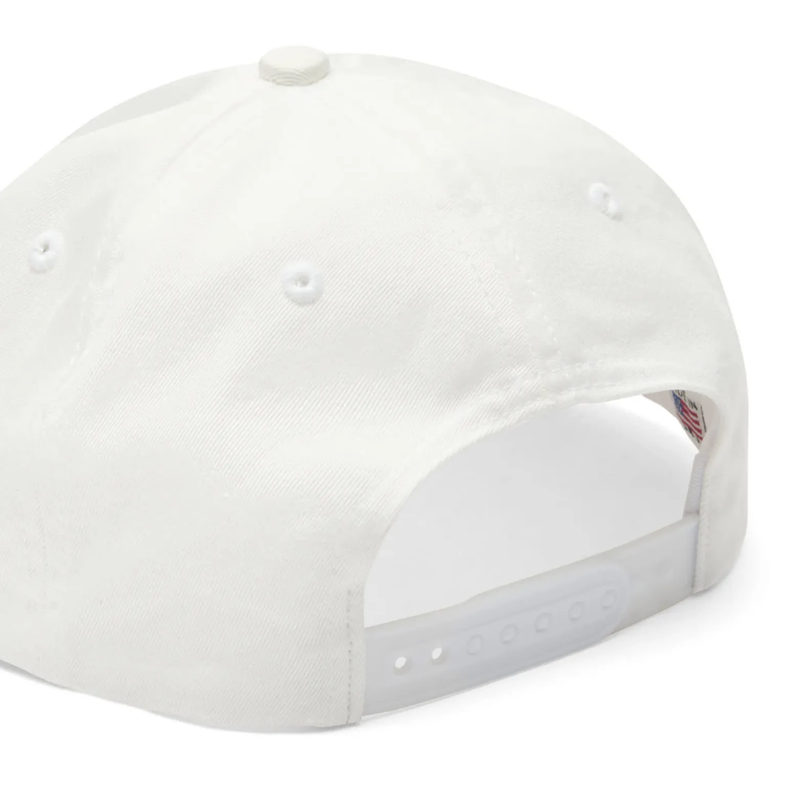 Gallery Dept Indifference Cap