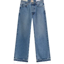 Gallery Dept Melrose Jeans