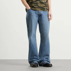 Gallery Dept Melrose Jeans