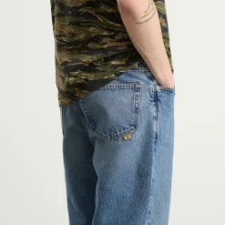 Gallery Dept Melrose Jeans