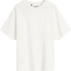 Gallery Dept Micro Logo T-Shirt