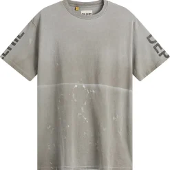 Gallery Dept. Painted French Collector T-Shirt