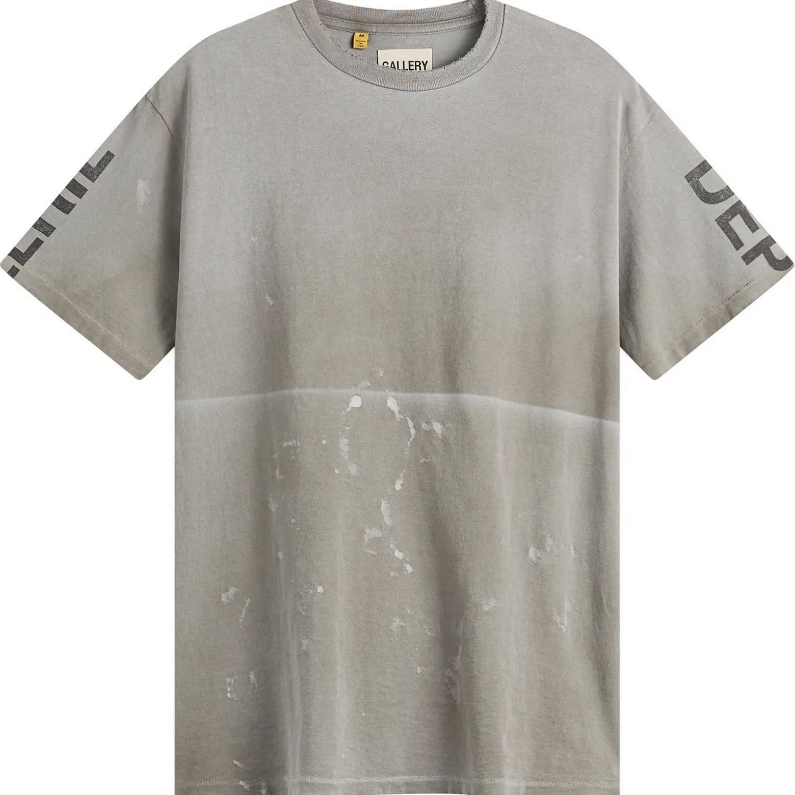Gallery Dept. Painted French Collector T-Shirt