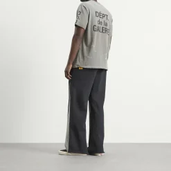 Gallery Dept. Painted French Collector T-Shirt