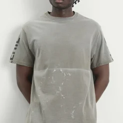 Gallery Dept. Painted French Collector T-Shirt