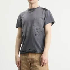 Gallery Dept. Salvage T-Shirt