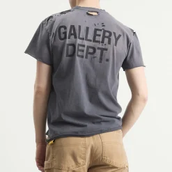 Gallery Dept. Salvage T-Shirt