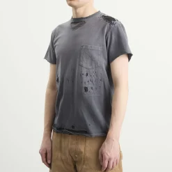 Gallery Dept. Salvage T-Shirt