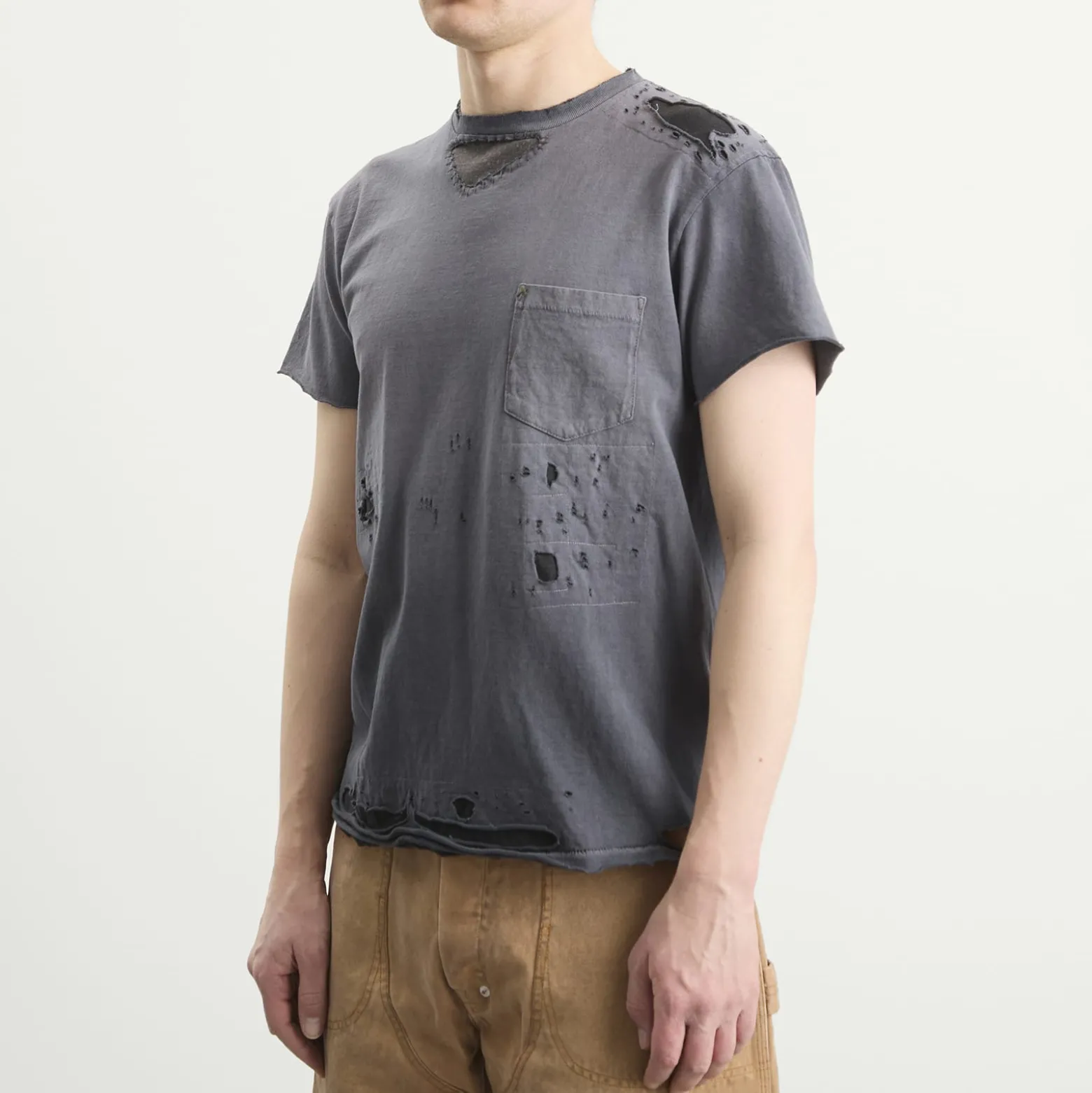 Gallery Dept. Salvage T-Shirt