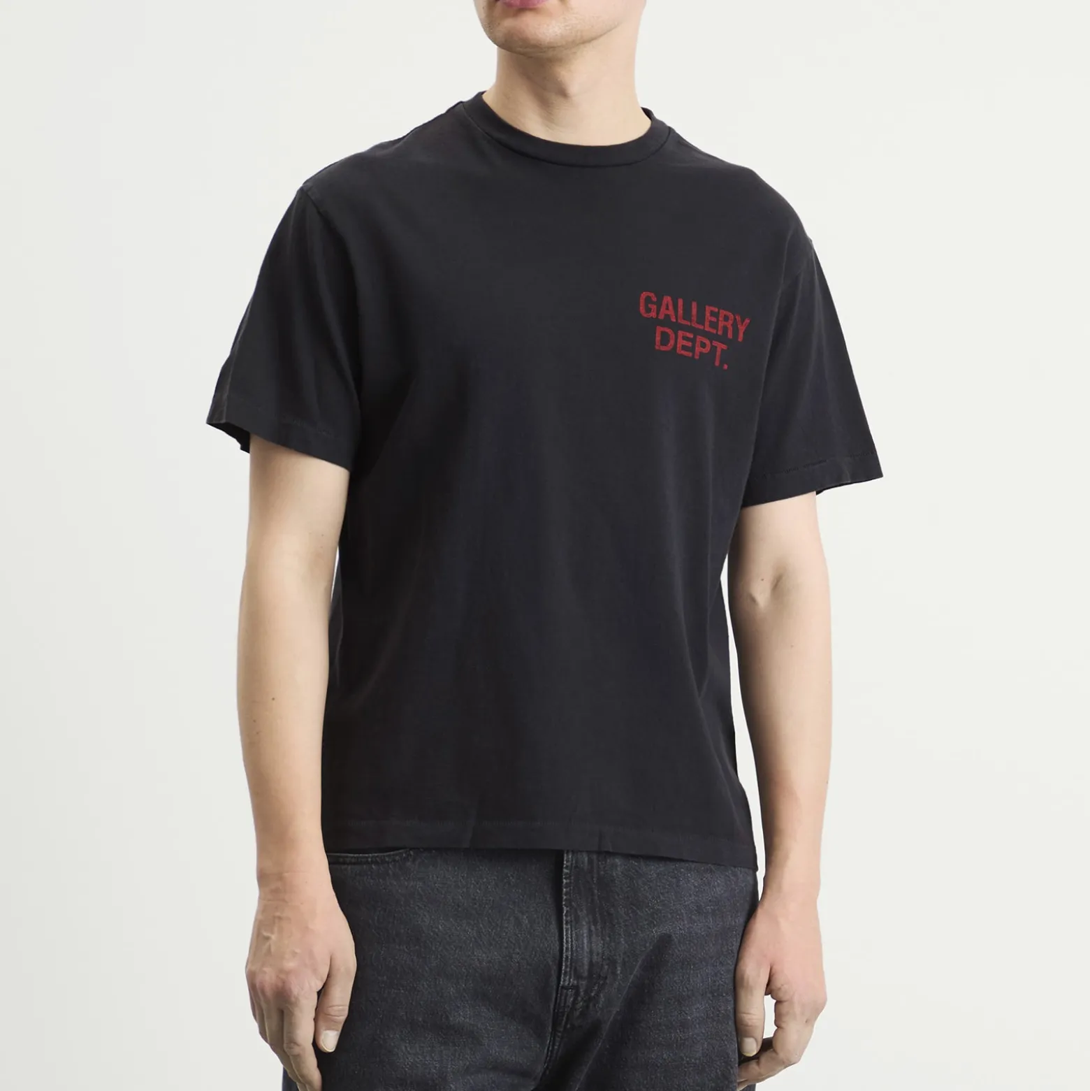 Gallery Dept Souvenir Tee