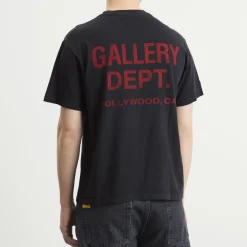 Gallery Dept Souvenir Tee