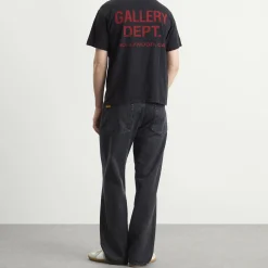 Gallery Dept Souvenir Tee