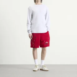 Gallery Dept Studio Gym Short