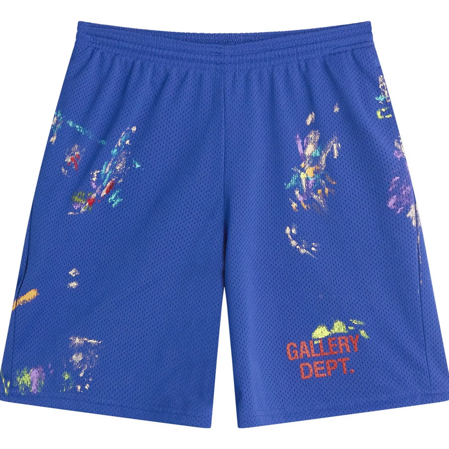 Gallery Dept Studio Gym Short
