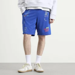 Gallery Dept Studio Gym Short