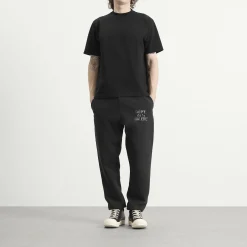 Gallery Dept Sweatpant