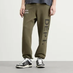Gallery Dept Team Dept Sweatpant
