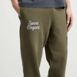 Gallery Dept Team Dept Sweatpant