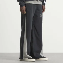 Gallery Dept. Twisted Leg Flare Sweatpant