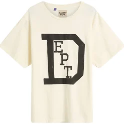 Gallery Dept University T-Shirt
