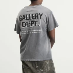 Gallery Dept. 40-Year T-Shirt