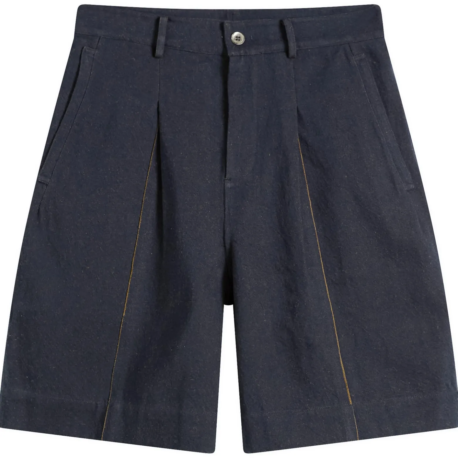Gander Cottonopolis Shorts