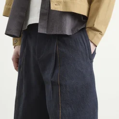 Gander Cottonopolis Shorts