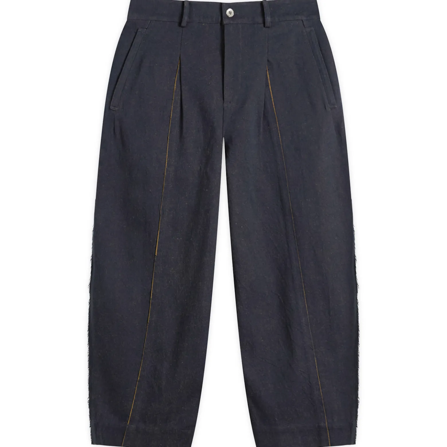 Gander Cottonopolis Trousers