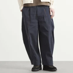 Gander Cottonopolis Trousers