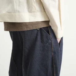 Gander Cottonopolis Trousers