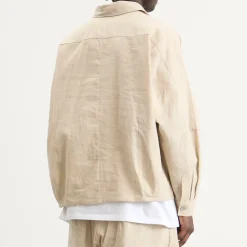 Gander Deans Shirt